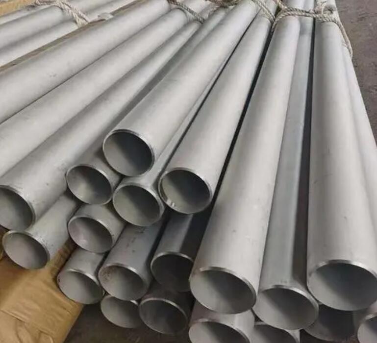 太仓304不锈钢管